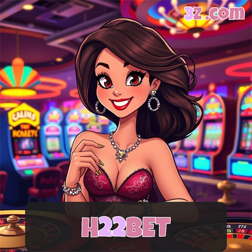 h22bet