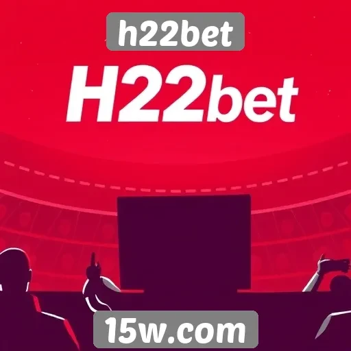 Avaliação da segurança e confiabilidade do h22bet