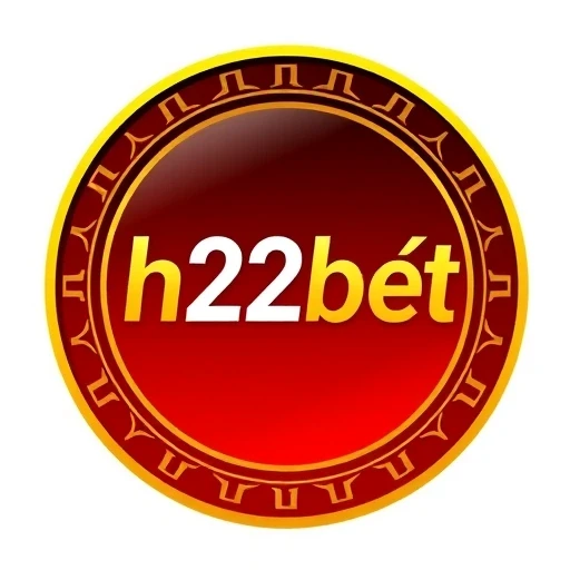 h22bet
