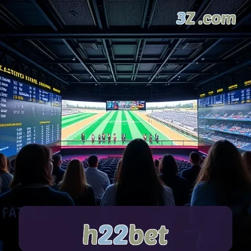 h22bet: Dispositivos de Pagamento para Jogadores Inteligentes no Brasil!