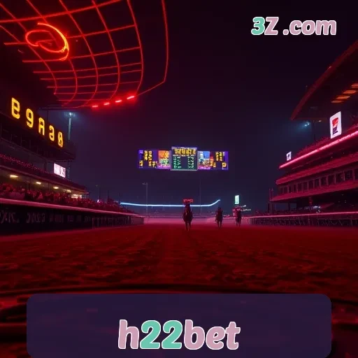 h22bet: Segurança em Primeiro Lugar para Apostadores Brasileiros